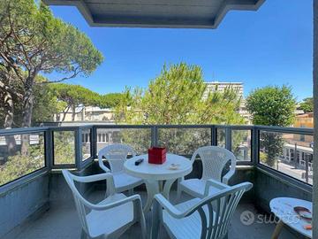 Appartamento di 50 m² con più di 5 locali a Comacc