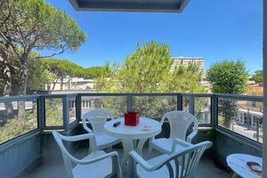 Appartamento di 50 m² con più di 5 locali a Comacc