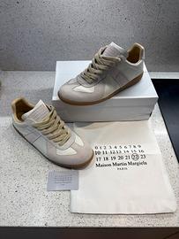 maison margiela gats panna