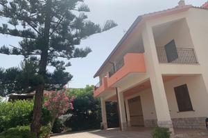 Appartamento Giglio di mare