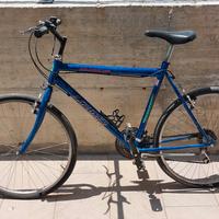 Biciclette 