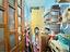Immagine 26