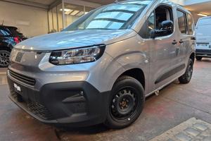 Fiat Doblo Doblò 1.5 BlueHdi 130CV Combi N1