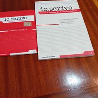 Corso di scrittura