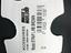 Immagine 6