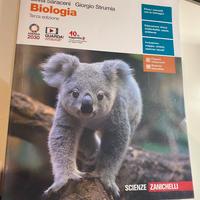 biologia