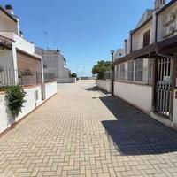 Appartamento a Comacchio (FE)