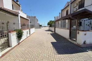 Appartamento a Comacchio (FE)