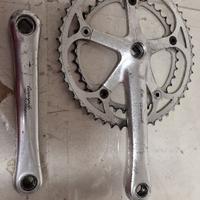 Guarnitura Campagnolo Athena 172,5mm