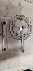 Guarnitura Campagnolo Athena 172,5mm