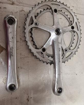 Guarnitura Campagnolo Athena 172,5mm