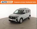 ford-tourneo-courier-ag96245
