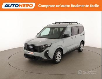 FORD Tourneo Courier AG96245