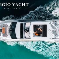 Gite in barca - gite di pesca - aperitivi al tramo