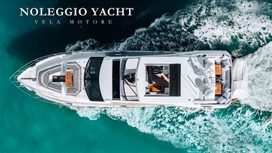 Gite in barca - gite di pesca - aperitivi al tramo