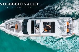 Gite in barca - gite di pesca - aperitivi al tramo