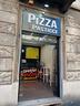 pizzeria-asporto-hanburgeria-lingotto-rif-va2