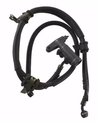 Tubo freno Honda Jazz 250