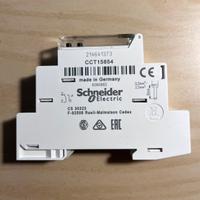 Interruttore orario digitale Schneider IHP