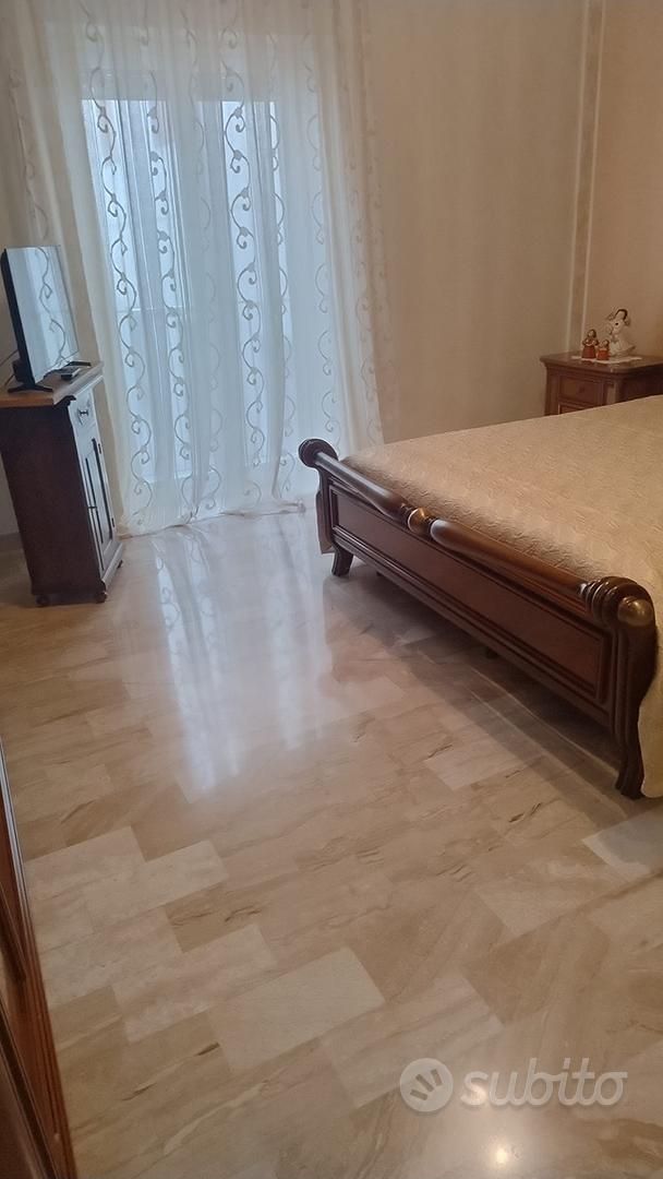 Apartment in CL - Vista 6