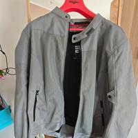 Giacca Furygan Mistral Evo 3 D3O 3XL