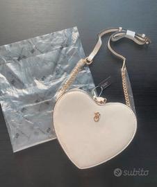 Borsa Victoria’s Secret