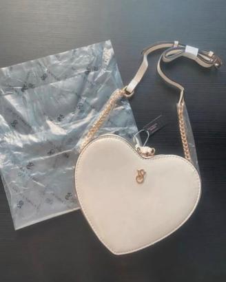 Borsa Victoria’s Secret