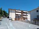 4-locali-a-marano-principato