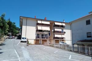4 LOCALI A MARANO PRINCIPATO