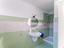 Immagine 12