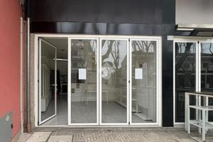 NEGOZIO A BELLARIA-IGEA MARINA