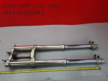 STELI FORCELLA HONDA CR 125 1993 1994 CRE 1995 199