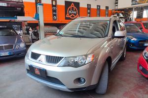 MITSUBISHI UNI PRO GPL SCADENZA 2030!!!!