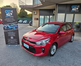 Kia Rio 1.0 T-GDi 12V 5 porte Cool