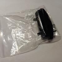 Kit riparazione bracciolo