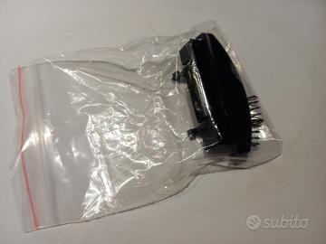 Kit riparazione bracciolo