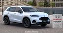 honda-zr-v-2-0-hev-ecvt-sport