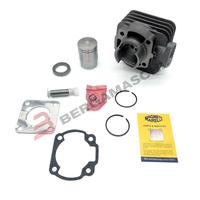 Cilindro tipo originale KYMCO Dink / People 50 2T