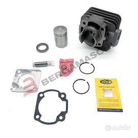 Cilindro tipo originale KYMCO Dink / People 50 2T