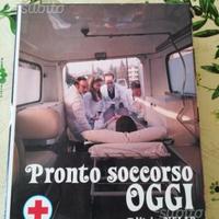 Pronto soccorso oggi