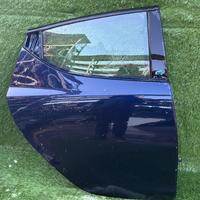 PORTIERA POSTERIORE DESTRA LANCIA Ypsilon 4Â° Seri