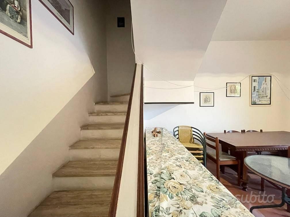 Villa di 92 m² con 4 locali a Melendugno - Altro