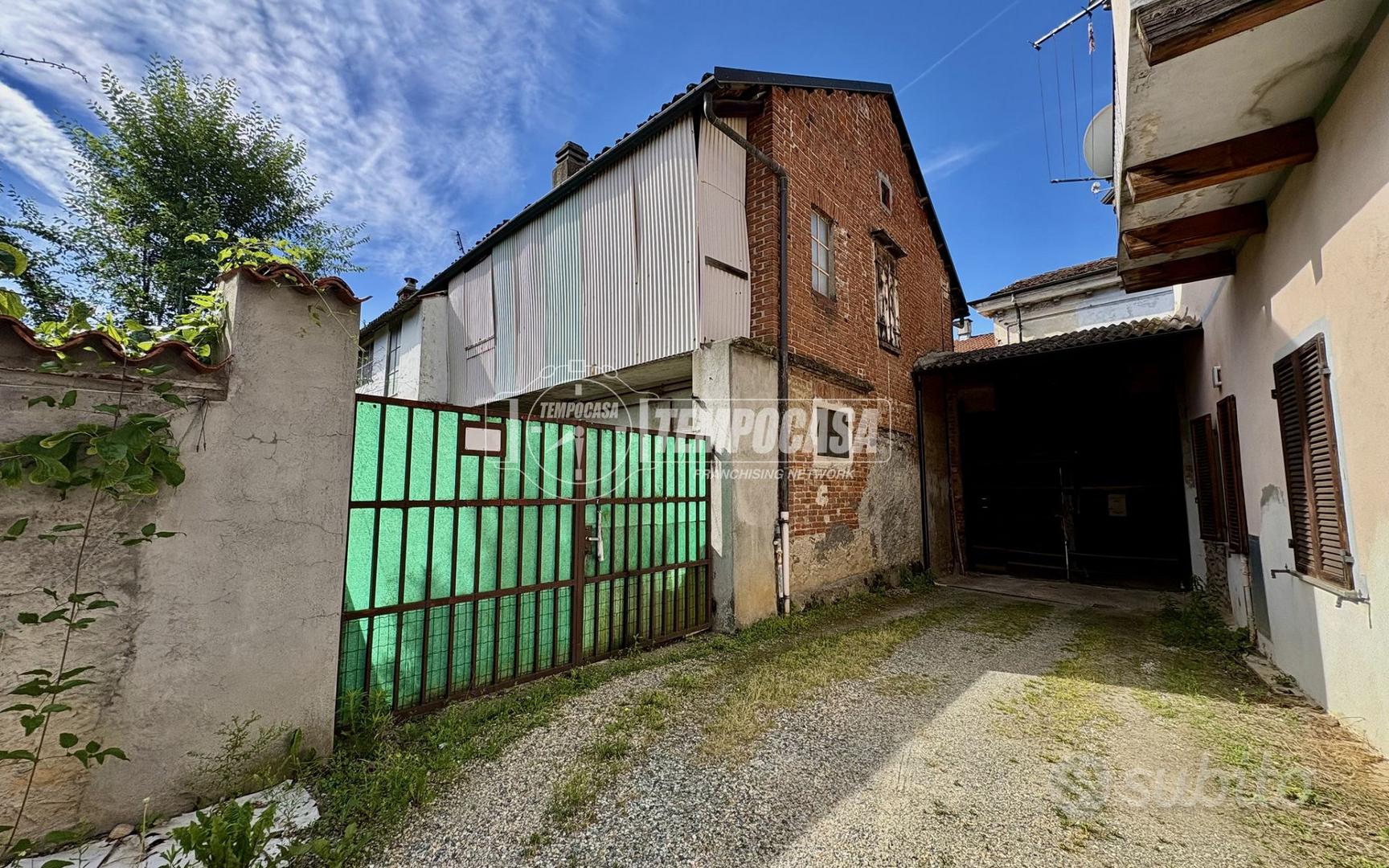 Appartamento – Rivalta di Torino, Villaggio Aurora - Vista 4