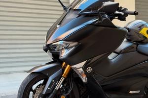 T Max Dx 530