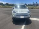 fiat-500x-1-3-mjet-95cv-e6d-connect