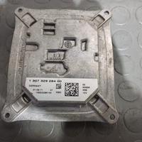 Centralina Led Faro Alfa Romeo Giulietta