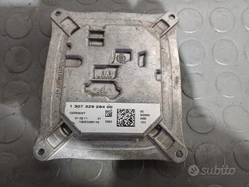 Centralina Led Faro Alfa Romeo Giulietta