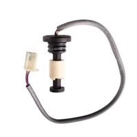 Sonda livello olio Piaggio 50 Liberty NRG Typhoon 