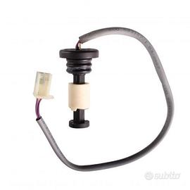 Sonda livello olio Piaggio 50 Liberty NRG Typhoon 