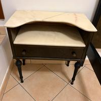 Mobili Stanza da letto